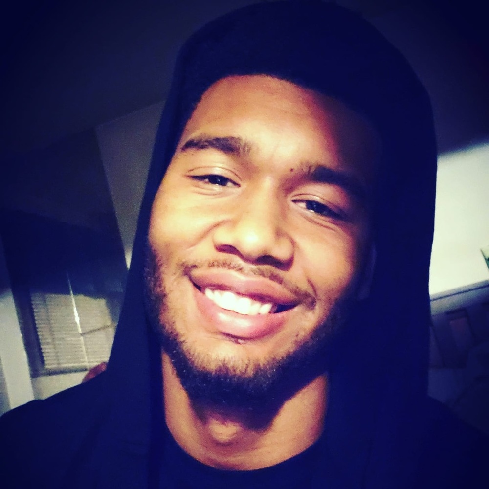 Meet your Posher, Jaiden